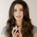 Alexandra Read - Facebook