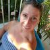 Alexandra Read - Facebook