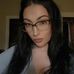 Alexandra Read - Facebook