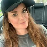Alexandra Read - @alexread87 - Instagram