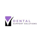 Alexandra Read - @dental_support_solutions - Instagram