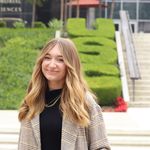 Alexandra Read - @alexreadslp - Instagram