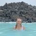 Alexandra Read - Facebook