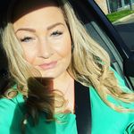 Alexandra Read - @alexandra.read.x - Instagram