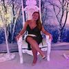 Alexandra Read - @alexandraread0 - TikTok