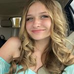 Alexandra Read - @xani.read - Instagram