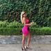 Alexandra Read - Facebook