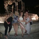 Alexandra Read - @alex_read76 - Instagram