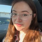 alexandra read - @alexandradawnr - Instagram