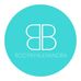 Alexandra Read - Exercise Physiologist &amp; Personal Trainer - Facebook