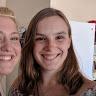 Alexandra Read Artwork - @alexandraread - TikTok