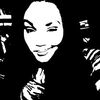 Alexandra Read - @alexandraread1 - TikTok