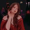🧇🤍 - @alexandra_reads - TikTok