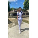 Alexandra S. Read - @alexa_ysr - Instagram