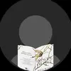 AlexandraReads - @alexandrareadsnovels - TikTok