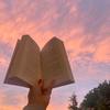 books 📚 - @alexandra.read - TikTok