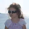 alex - @alexandra.ready - TikTok