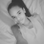 💟alexandra💟         ❤ - @alexandraready03__ - Instagram