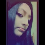 Alexandra LC - Facebook