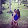 Alexandra María  - @ready_alexandra - TikTok
