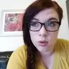 Alexandra Ready735 - @alexandraready735 - TikTok