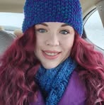 Alexandra Ready - Facebook