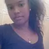 Alexandra Ready - @alexandraready - TikTok