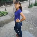 Alexandra Reyes - @alexandraready06 - Instagram
