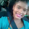 AlexandraReady3 - @alexandraready3 - TikTok