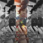 Alexandra#ready - @alexandra_ready01 - Instagram