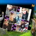 yuleysi - @alexandra_ready06 - Instagram