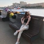 Просто Александра💥 - @_alexandra_rechkina_ - Instagram