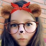 Alexandra - @alexandrarech13 - Instagram