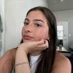 ALEXANDRA - @alexandrarechner - Instagram