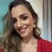 Alexandra Muneretto Rech - Facebook