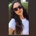 Alexandra Nair Rech - Facebook