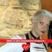 Alexandra Rech - Facebook