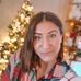 Alexandra Rech - Facebook