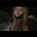 Alexandra Rech - Facebook