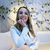 Alexandra Rech - @alerechv - TikTok