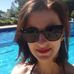 Alexandra Rech - Facebook