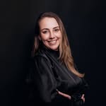 Alêxandra Réch - @alerech.dermato - Instagram