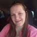 Alexandra Rech Gausmann - Facebook