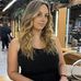 Alexandra Rech Vieira - Facebook