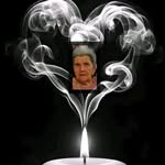 Alexandra Rechițean - @alexandrarechitean - Instagram