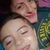 Alexandra Trech - @alexandratrech - TikTok