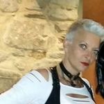 AlexandraRech - @rechalexandra - Instagram