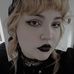 Aleksandra Reda - Facebook