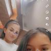 👑Alexandra👑 - @alexandraredai - TikTok
