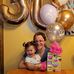 Alexandra Delisle-Reda - Facebook